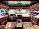 Porsche Cayenne S | GCC Specs | V8 Engine | Well Maintained
