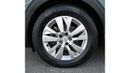 Peugeot 5008 Active 2019 very good condition without accident original paint 1.6