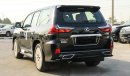 Lexus LX570