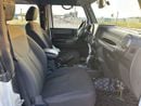 جيب رانجلر Sport Falcon 3.6L A/T (2 Door)