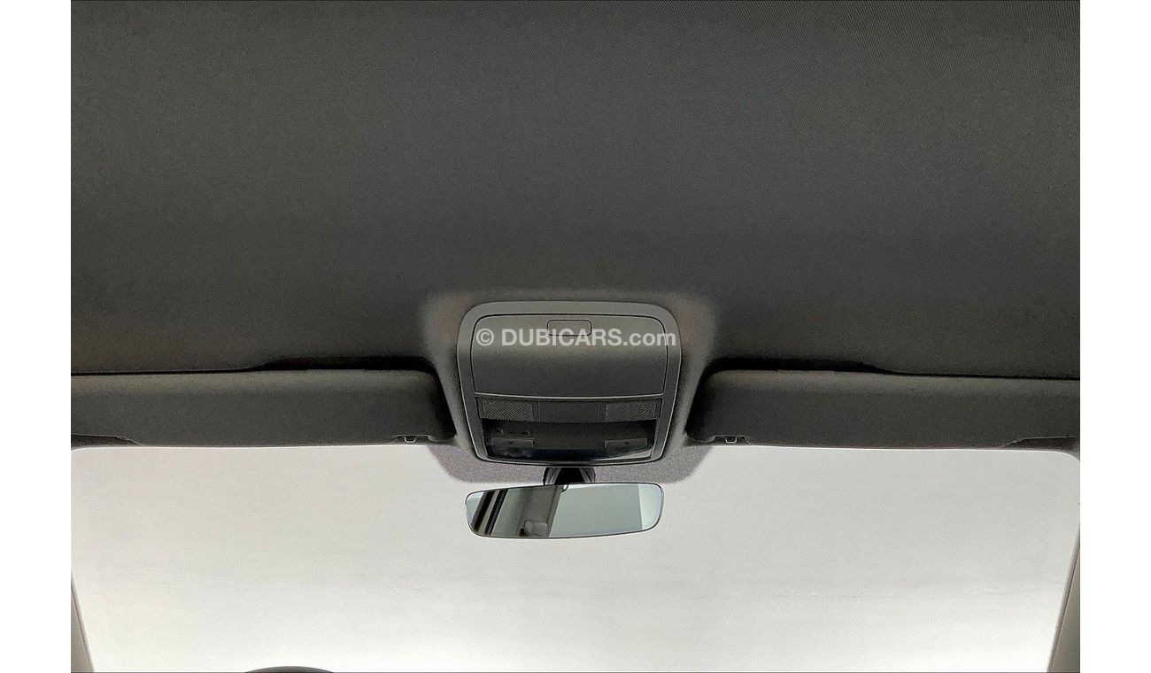 Volkswagen Passat SE