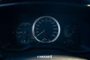 Toyota Corolla Hybrid 1.8L Elite Petrol Automatic Transmission 2022