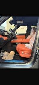 بي واي دي ليوبارد تيتانيوم 7