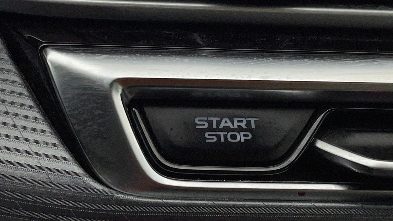 جيلي إمجراند GS 1.5 | بدون دفعة مقدمة | اختبار القيادة في المنزل