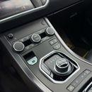 Land Rover Range Rover Evoque Dynamic 2018 Range Rover Evoque Dynamic, Warranty, Full Range Rover Service History, Very Low Km, GC