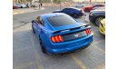 Ford Mustang EcoBoost For sale.