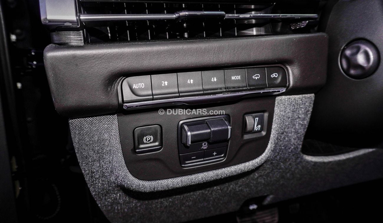 Cadillac Eldorado 600