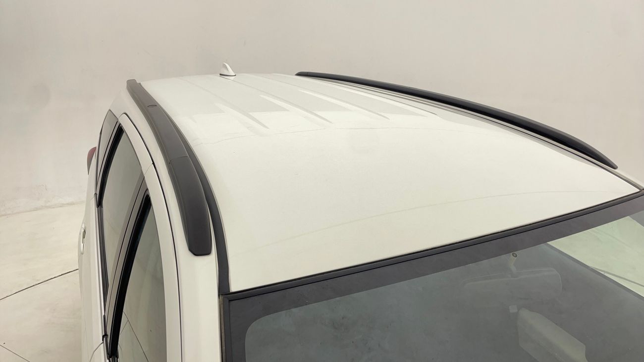 Toyota Rush EX 1.5 | Zero Down Payment | Home Test Drive