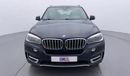 BMW X5 X DRIVE 35 I 3 | Under Warranty | Inspected on 150+ parameters