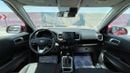 هيونداي فنيو SEL (NON GCC) Smart 1.6L
