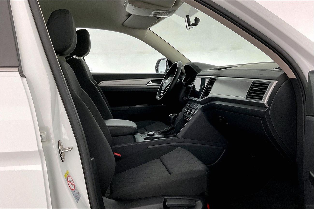 Mazda 6 Core | 1 year free warranty | 0 Down Payment