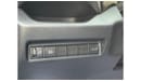 تويوتا راف ٤ 2022 TOYOTA RAV4 XLE PREMIUM IMPORTED FROM USA