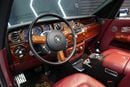Rolls Royce Phantom COUPE DROPHEAD Very Low KM!!