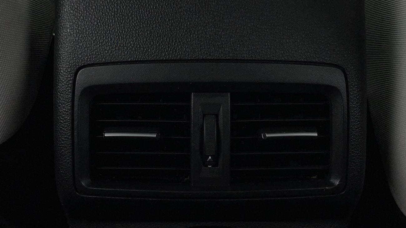 Renault Koleos PE 2.5L FWD 2022 PE | AED 669/Month | 0 DP | 30 Day Return | Warranty | Service History