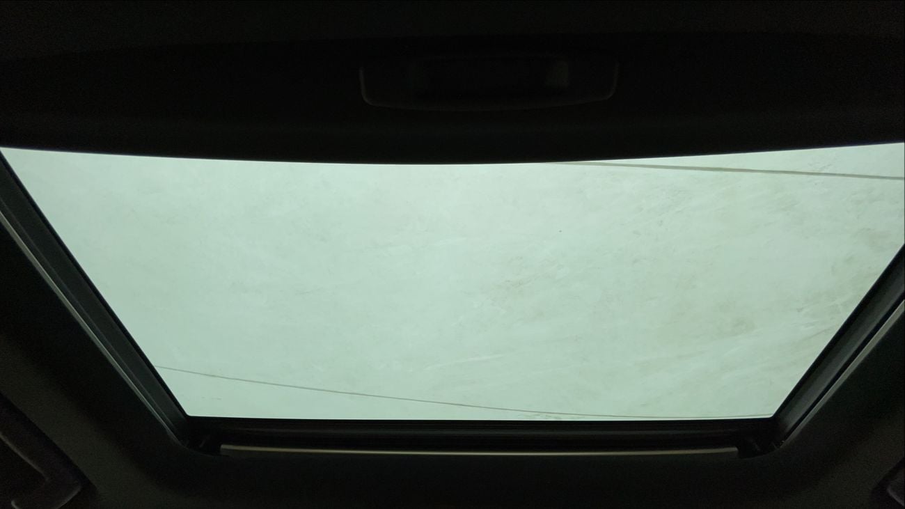 لكزس UX 200 PREMIER 2 | بدون دفعة مقدمة | اختبار القيادة في المنزل