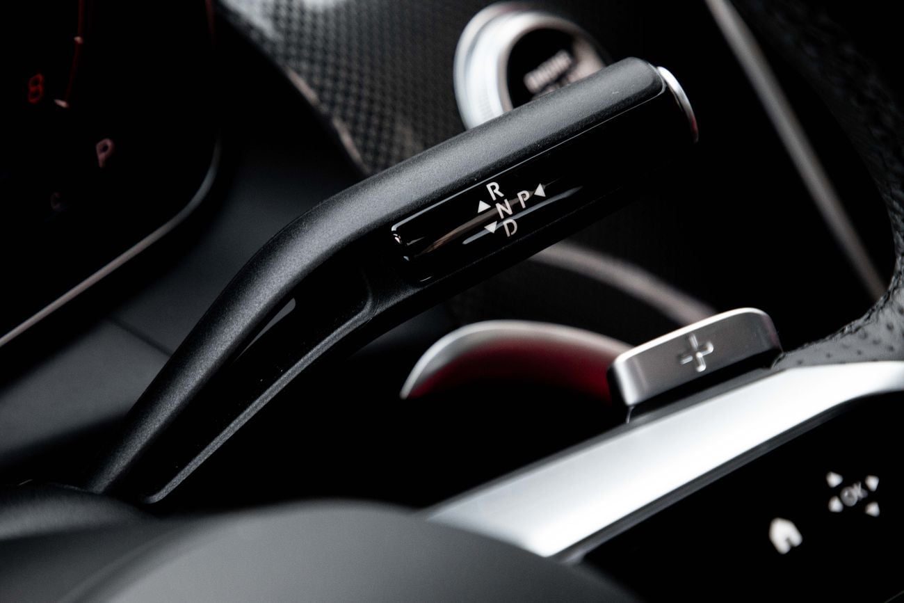 مرسيدس بنز C 200 GLC 200 AMG | 4,759 P.M | 0% Downpayment | GLC 200 AMG | GARGASH WARRANTY!