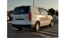 Hyundai H-1 2.4L, Petrol, Central Lock, Xenon Head lights (CODE # HCV01)