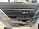 Honda CR-V 2024 model 240TURBO 4WD Honor Edition 5-seater