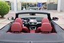 BMW 420i
