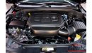 Jeep Grand Cherokee SUMMIT | 2020 | GCC | WARRANTY