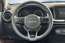 كيا KX1 KIA KX1 - 1.4L - PETROL - AT - 2025MY