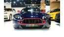 Aston Martin Vantage ((WARRANTY UNTIL SEP.2020)) ASTON MARTIN VANTAGE N430 [4.7L V8]