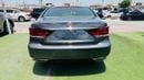 Lexus LS460 LEXUS LS460 2013 LUXURY.ENGINE 4.6L /V8.
