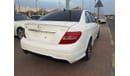 مرسيدس بنز C 200 مرسيدس C200 موديل 2013 خليجي السياره حاله وكاله من الداخل والخارج  فل اوبشن بانوراما فتحه وجلد وكامي