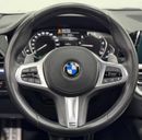 BMW 330i M Sport 2.0L (255 HP) 2021 BMW 330i M-Sport, May 2025 BMW Warranty, May 2026 BMW Service Pack, Very 
