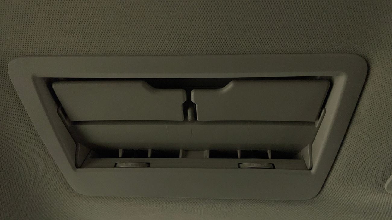 تويوتا فيلوز GX 1.5 | بدون دفعة مقدمة | اختبار القيادة في المنزل