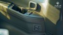 Toyota Land Cruiser VXR | 3.5L V6 | JBL Speakers | Head Up Display | 360 Camera | Radar | Seat memory