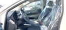 Nissan Sylphy nissan sylphy