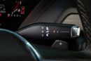 GMC Yukon XL DENALI GMC Yukon XL 2500 Denali 2025 GCC | Agency Warranty | Service Contract
