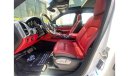 Porsche Cayenne Porsche Cayenne S  Panoramic  GCC 2016 Under Warranty
