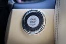Nissan Patrol LE T2 Nissan Patrol LE VVEL DIG PTR AT -MY2024- Grey