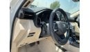 تويوتا لاند كروزر Toyota LC300 VX 3.3L Diesel Full option With Radar