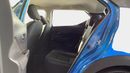 Nissan Kicks 1.6 SV CVT | Guaranteed Warranty | 0 Down Payment