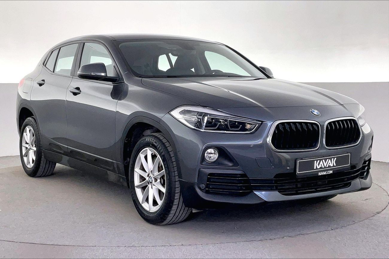 Toyota RAV4 EX | Guaranteed Warranty | 0 Down Payment