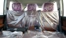 Toyota Land Cruiser Executive Lounge 4.5L Diesel