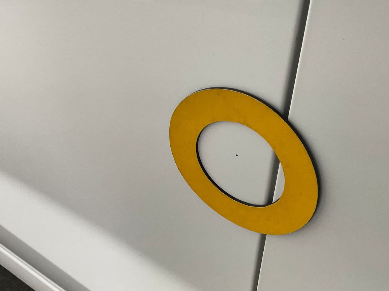 Jeep Grand Cherokee Limited | Guaranteed Warranty | 0 Down Payment