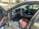 بي أم دبليو X6 Second Owner | with Service Contract | XDrive40 Luxury M Sport Package