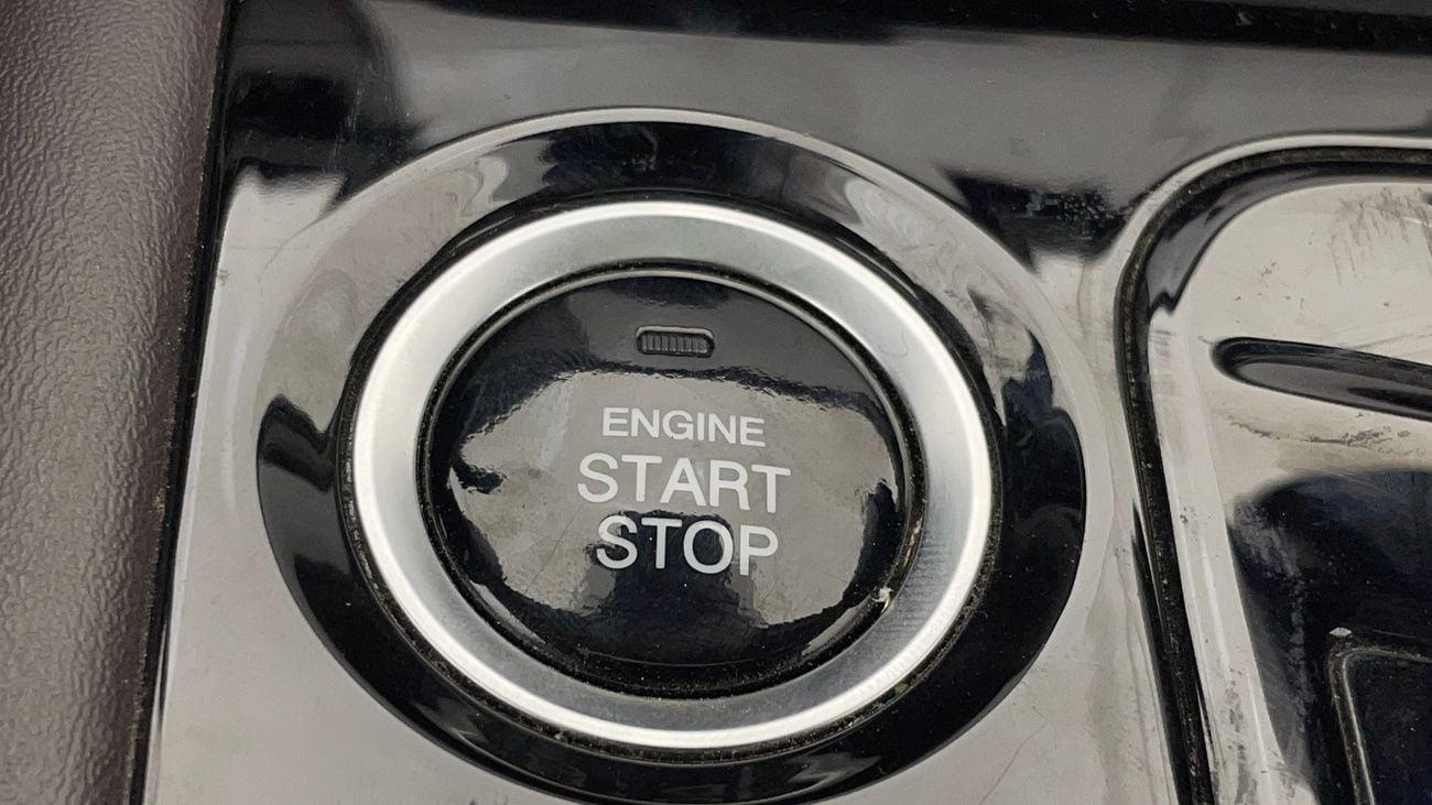 JAC J7 INTELLIGENT 1.5 | Zero Down Payment | Home Test Drive