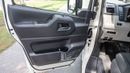 تويوتا هاياس HIGH ROOF 13S P 3.5L AT GL RB | BUS | 2026 | 3 years warranty | For Local Registration +10%