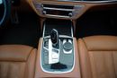 BMW 730Li Std BMW 730Li