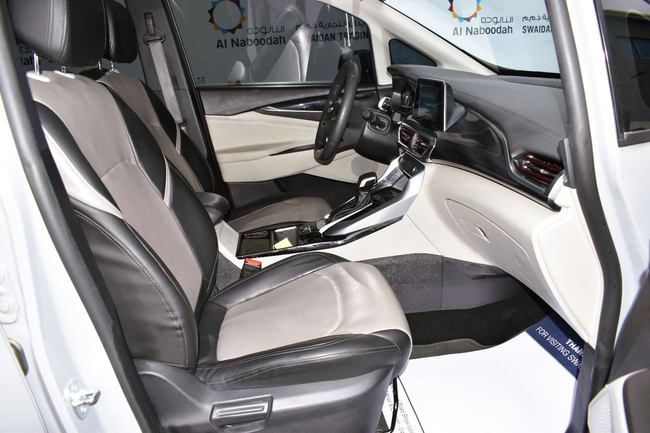 ماكسوس G50 FROM 719 PM. FREE MANUFACTURER WARRANTY!