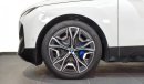 BMW iX XDRIVE 40 i