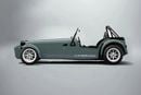 Caterham Seven 360 R 2027 / Perfect For Fast Road & Track Use / Caterham Warranty