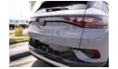Volkswagen ID.4 Crozz PRIME /AWD/ LONG RANG , BRAND NEW