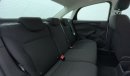 Ford Focus Ambiente 1500