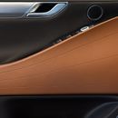 Genesis G80 Premier 2.5L AWD AED 2,490  pm • 0% Downpayment • Genesis G80  • Agency Warranty